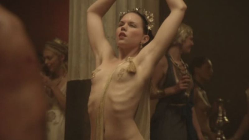 katrina law actor