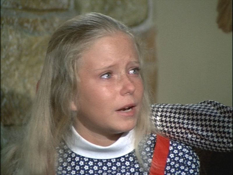 marcia brady bunch actress