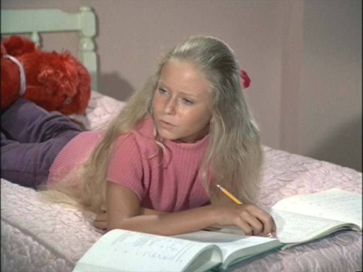 as marsha brady bunch jan