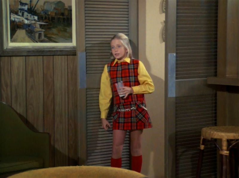 eve plumb jan brady