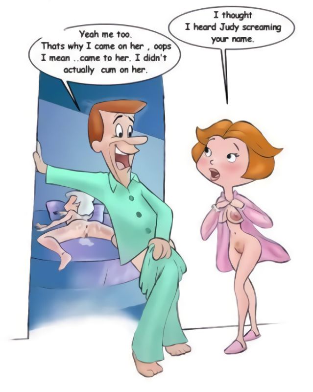 all porn comics