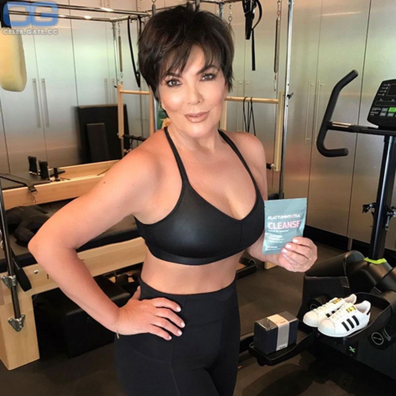 kourtney kardashian fucku