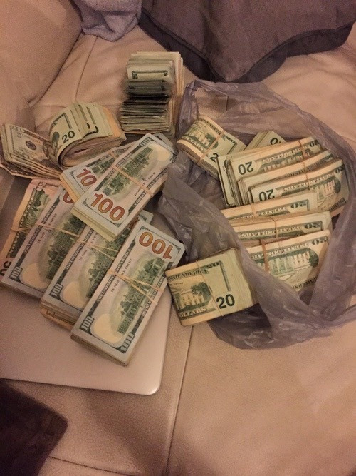 money symbol tumblr