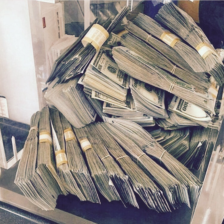 tumblr money posts