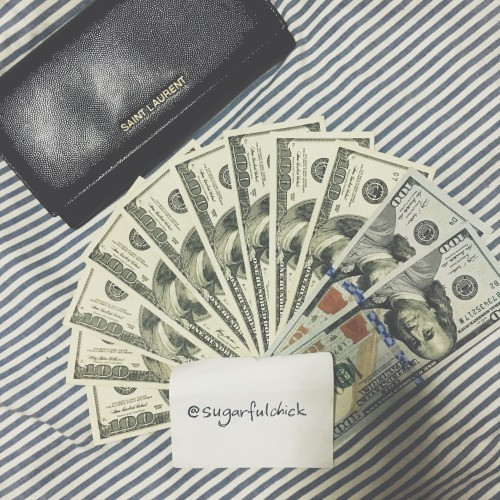 money tumbrl