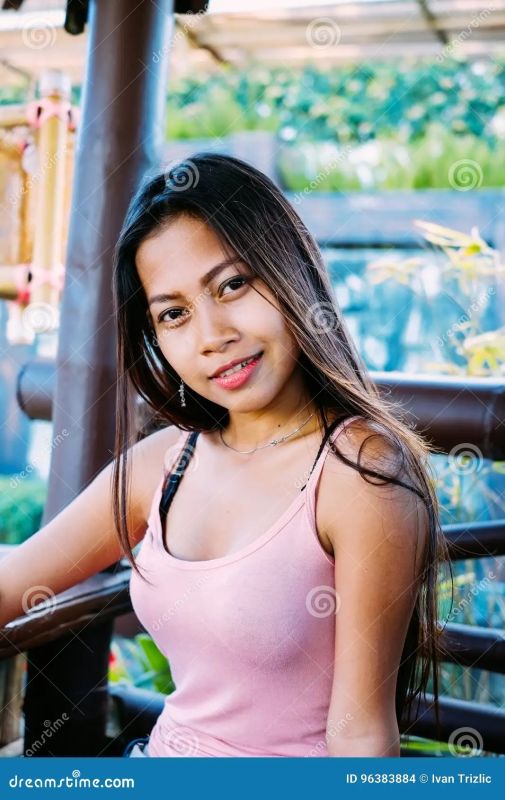 famous asian american actress