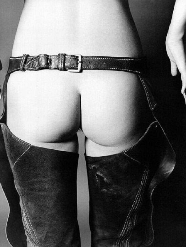 devon aoki by mikael jansson