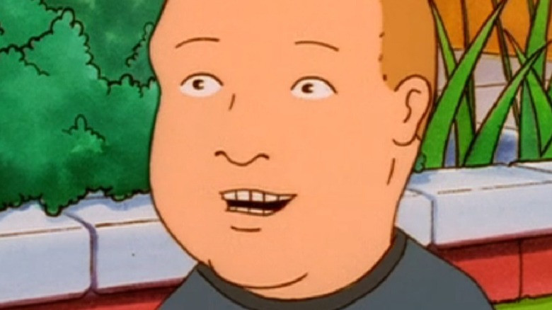 cotton hill real life