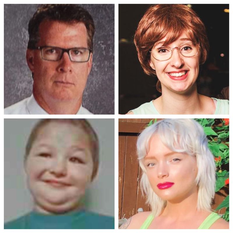 hank hill avatar