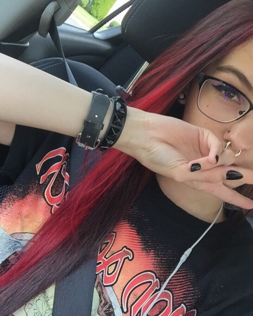 ashy brown hair dye