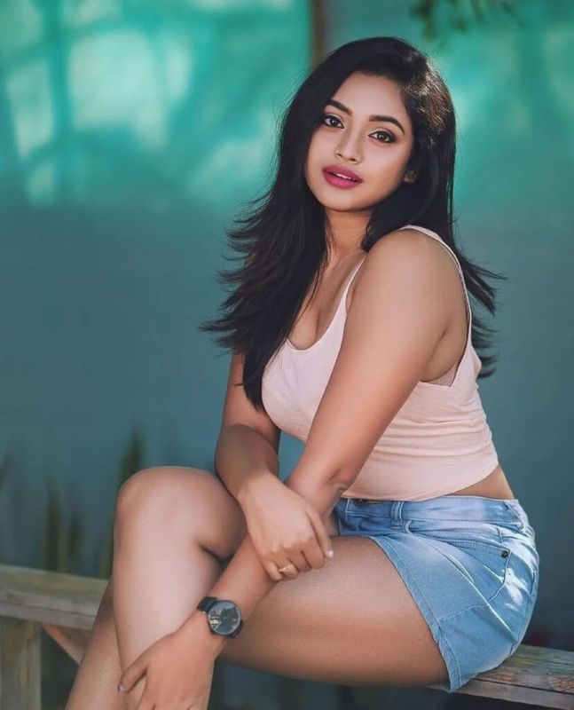 sri lanka mini skirts