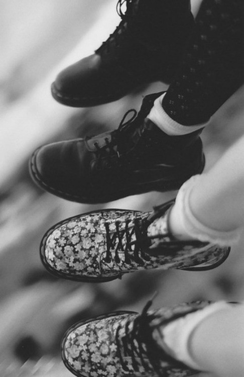 girls cowboy boots