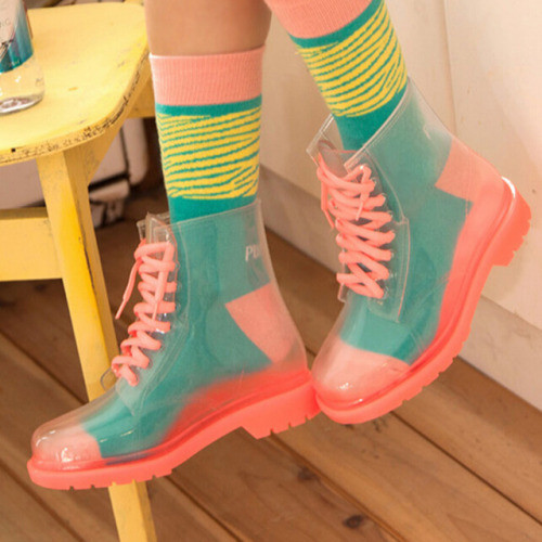harry enken tumblr boots