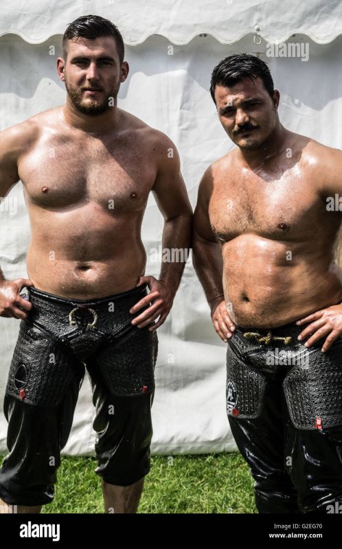 turkish wrestling trousers