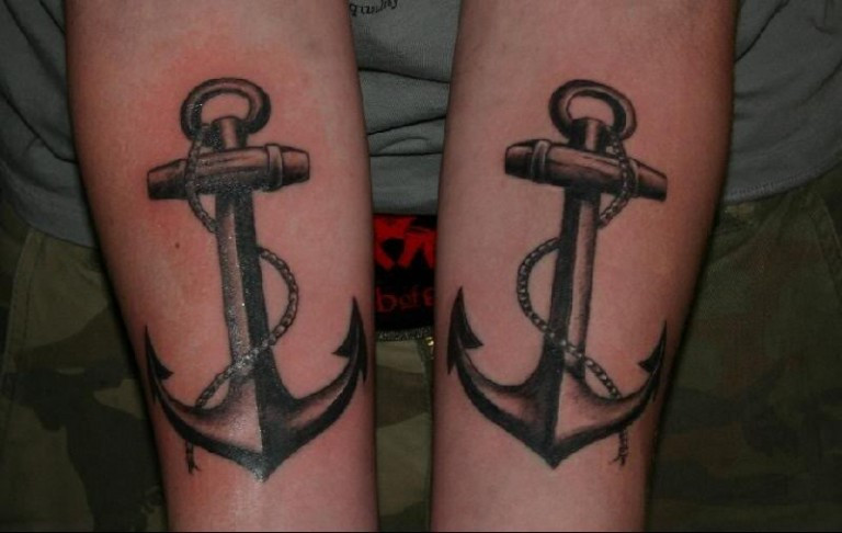 war angel tattoo designs