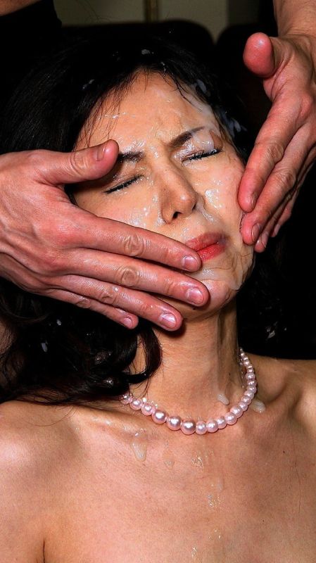 animated cum inside pussy