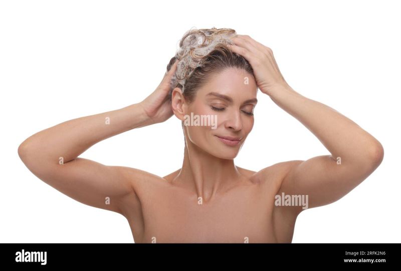 highlights