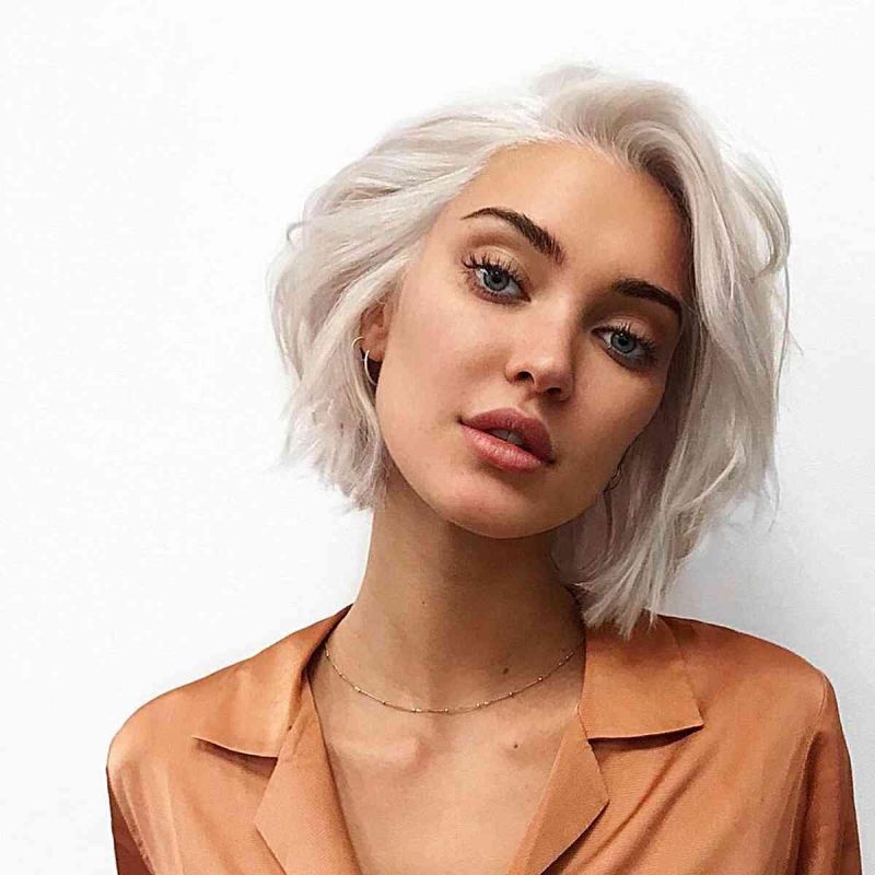 color trends