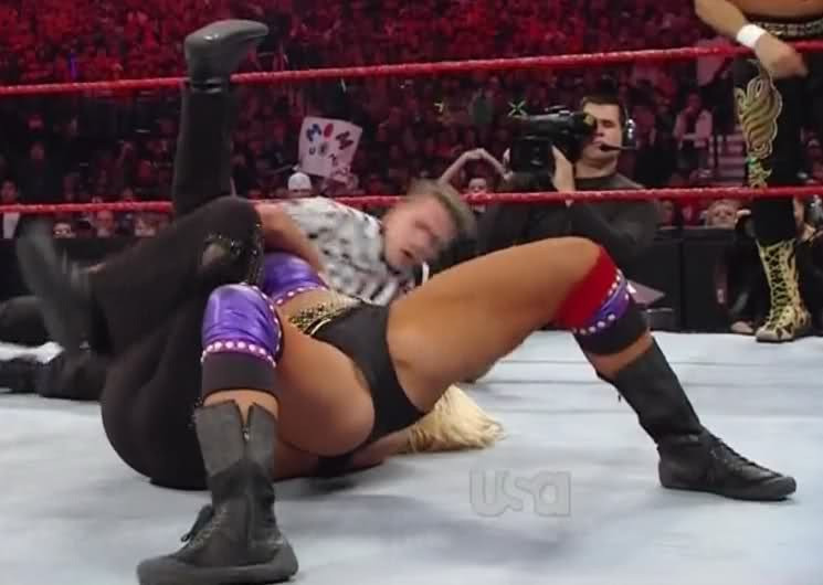diva gail kim