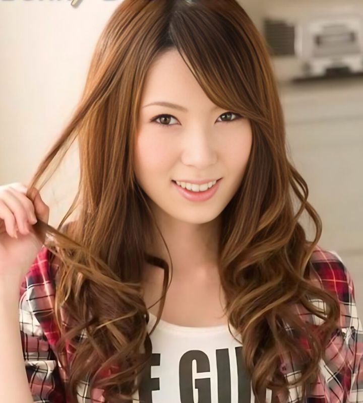 yui hatano blowjob