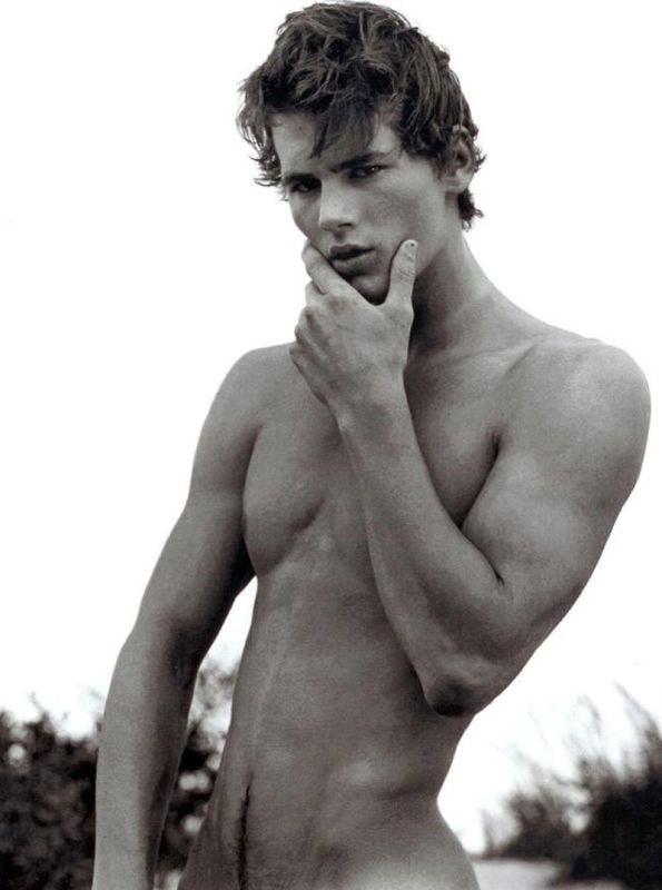 abercrombie photoshoots
