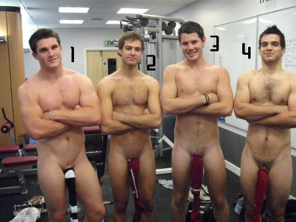 amateur average