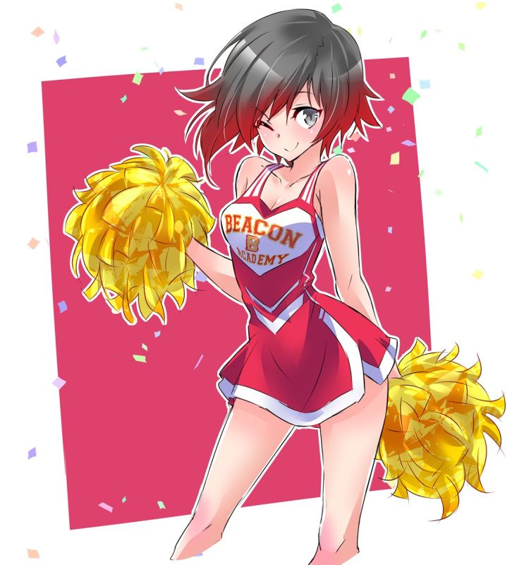 jumps