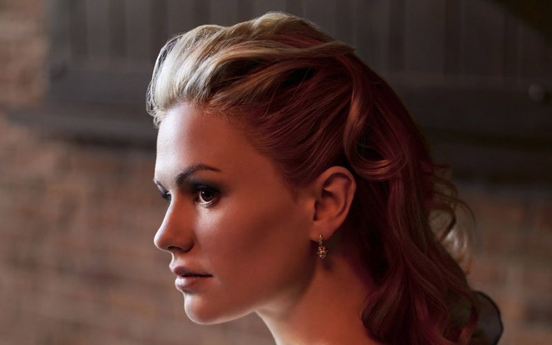 true blood cast anna paquin