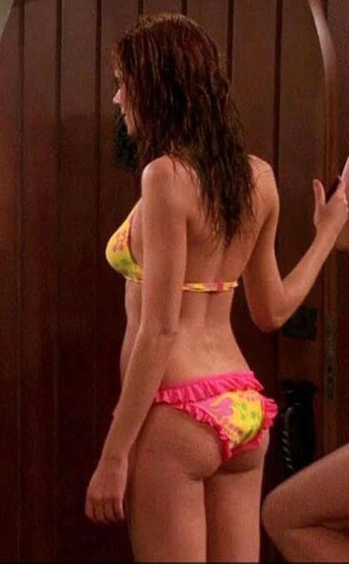 views of april bowlby making love