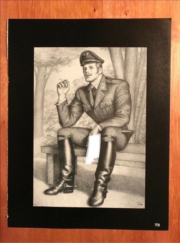 john of finland