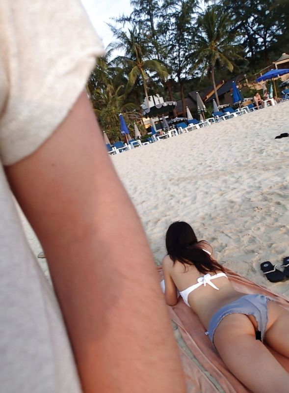 hot women