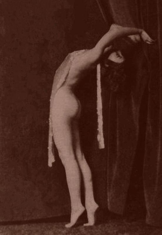 hello dolly