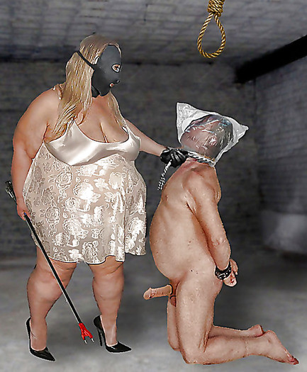 big cock handjob