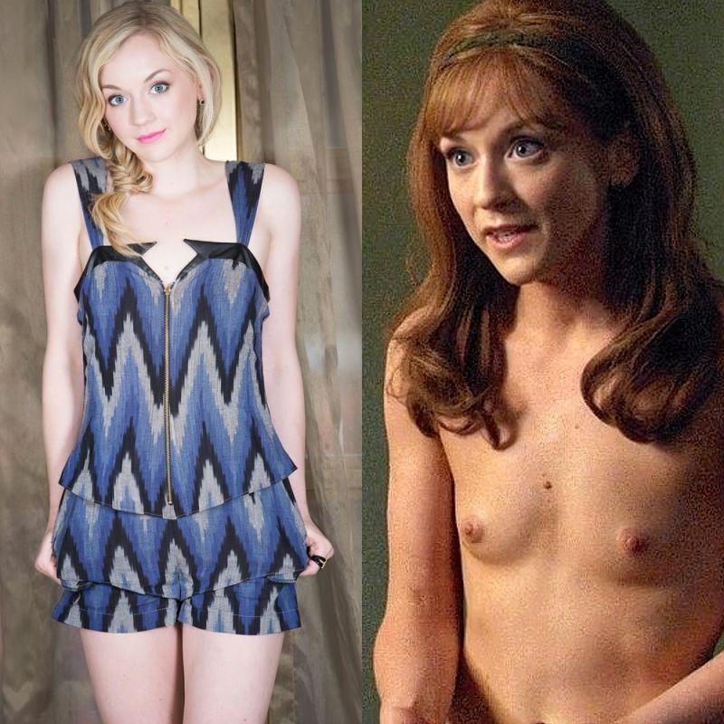 big tit nude women pics