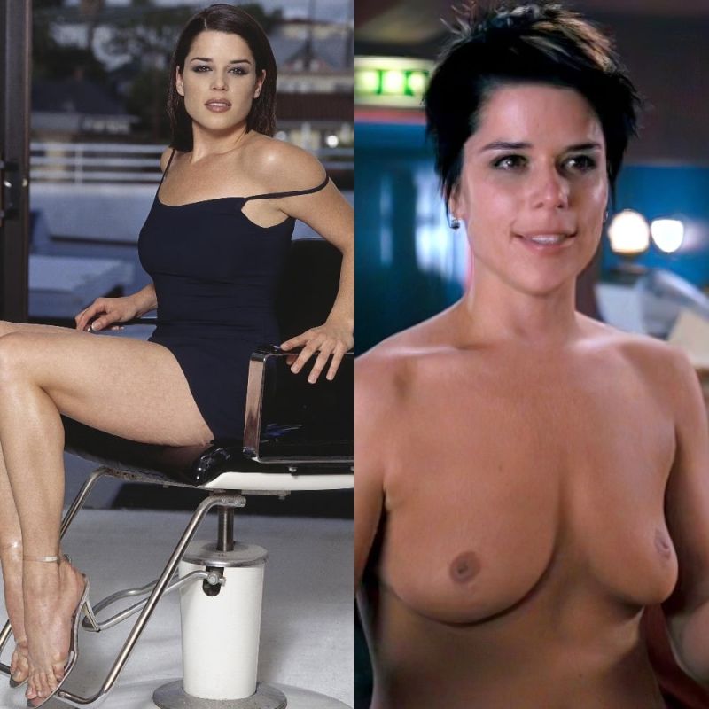 best boobs