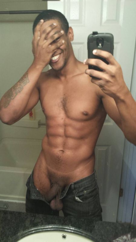 nude group men hard cock