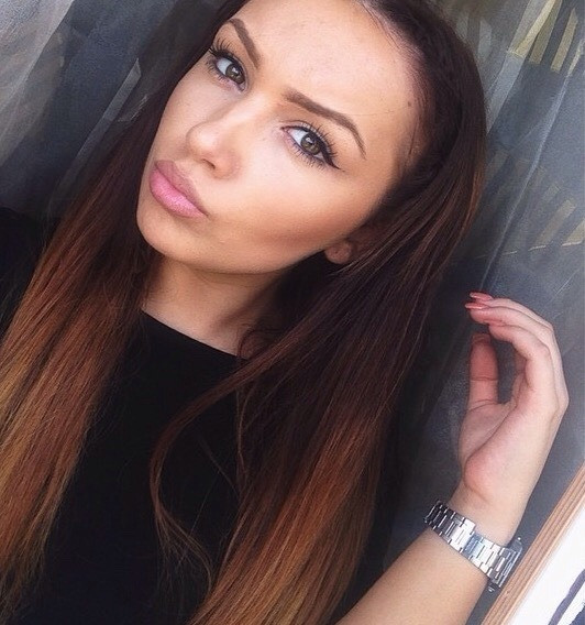 profile pictures