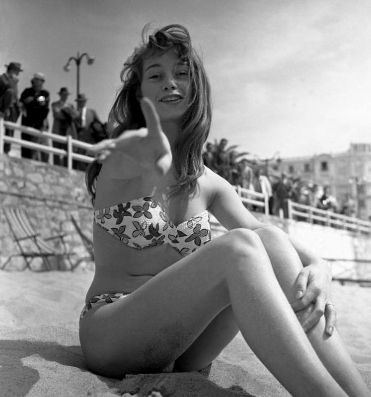 sophia loren