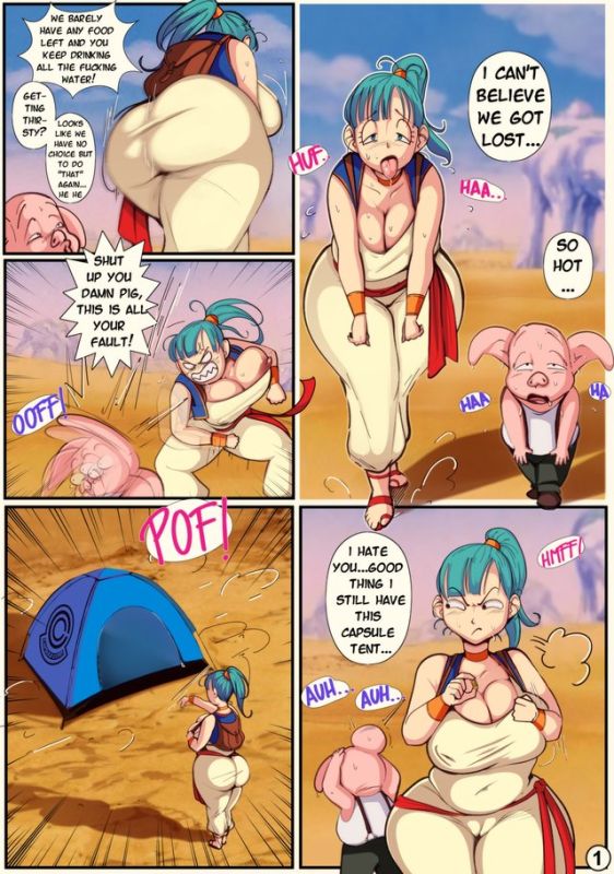 anime anal porn comics