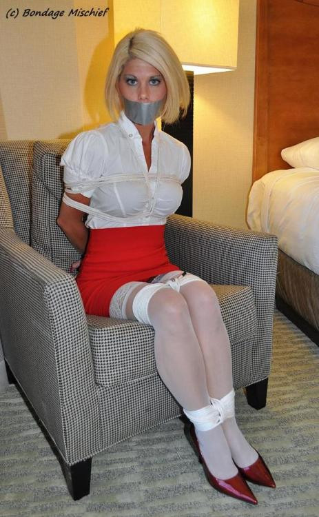 hollyrope best