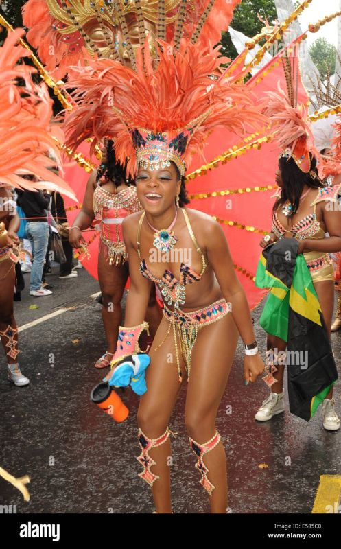 trinidad tobago