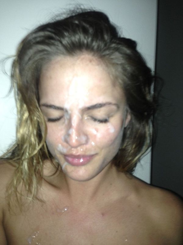 cell phone tiger woods lindsey vonn