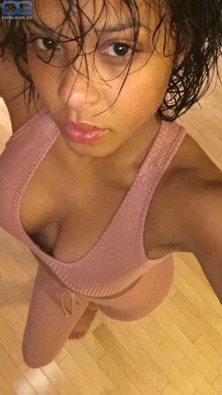 christina milian outfits