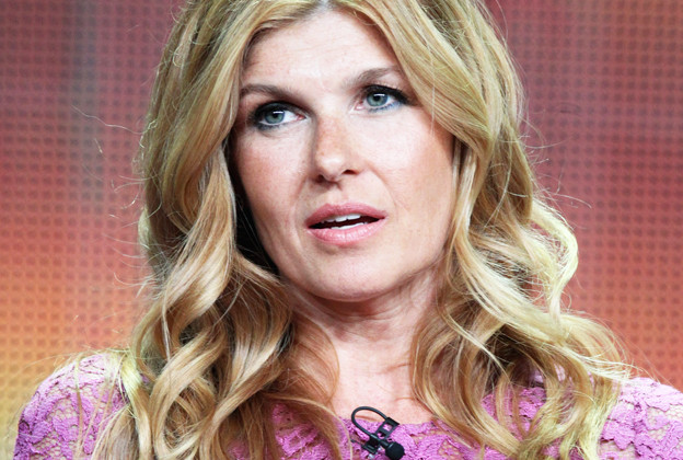 connie britton awards