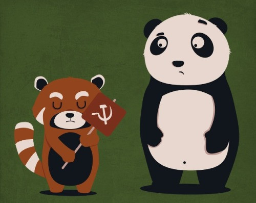 how to draw cute panda drawings