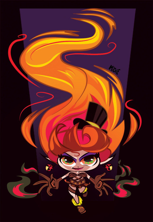 cutest drawing tumblr