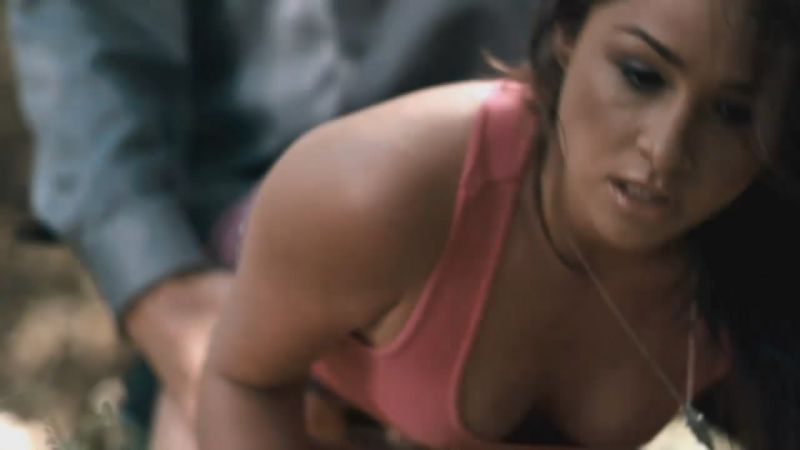 ashley nicole playboy nude