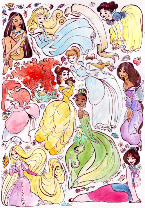 drawings