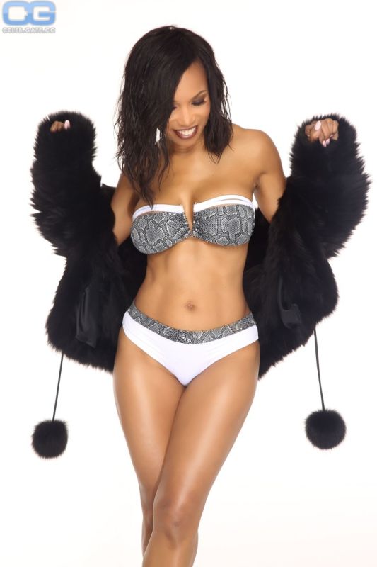 elise neal married