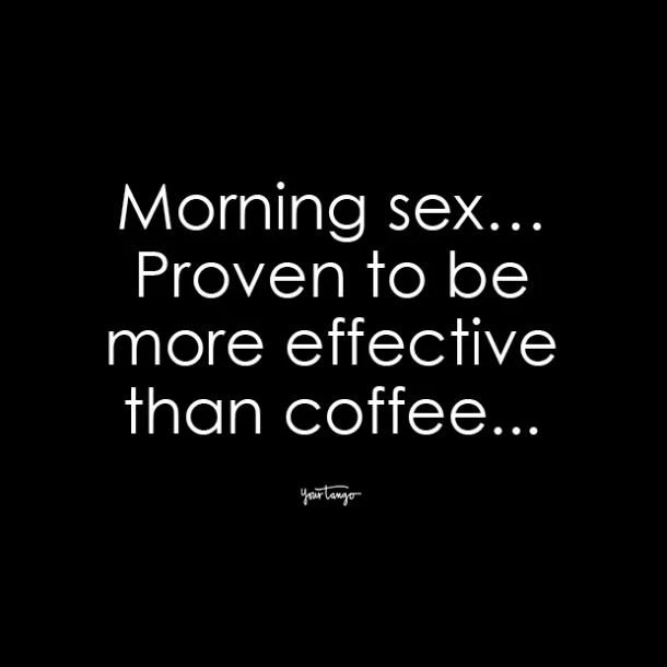 best quotes quotes love